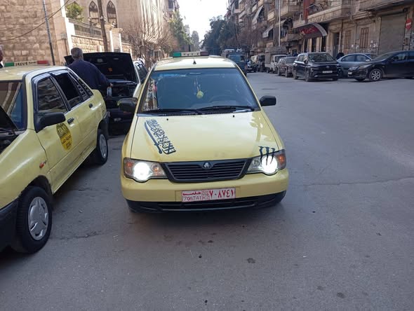 جبار اميسا 2019 - صورة 4