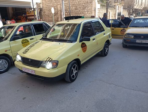 جبار اميسا 2019 - صورة 5