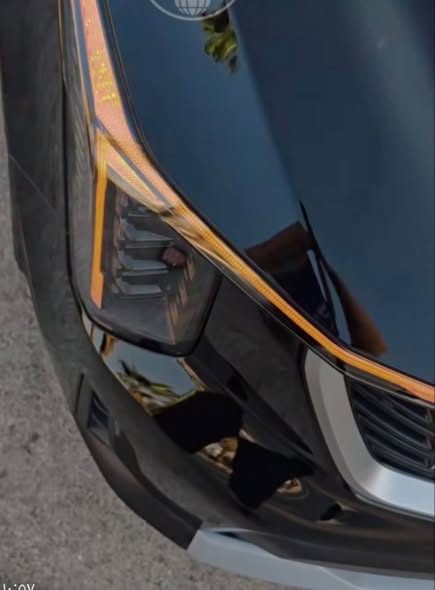 كيا سورينتو 2025 - صورة 2