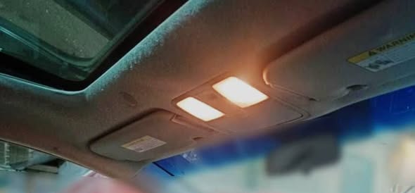 هيونداي النترا 2015 - صورة 2