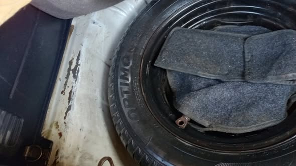 هونداي كليك 2003 - صورة 3