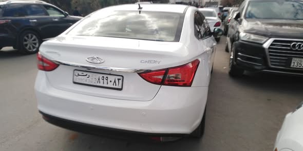 شيري أريزو 5 2018 - صورة 5