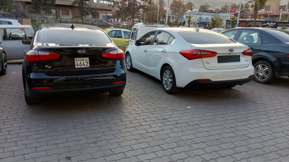 كيا K3 2014 - صورة 5