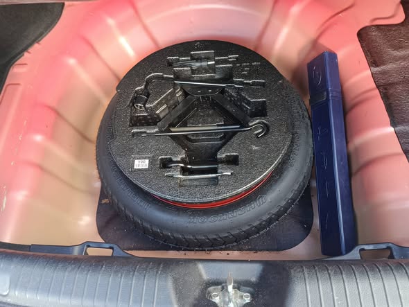 كيا كي 3 2013 - صورة 4