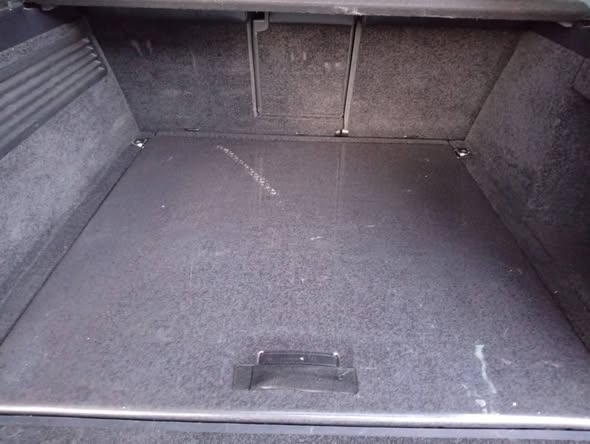 رنج روفر فوغ 2015 - صورة 5