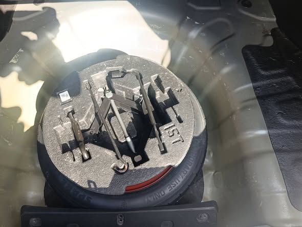 كيا كي 3 2015 - صورة 3