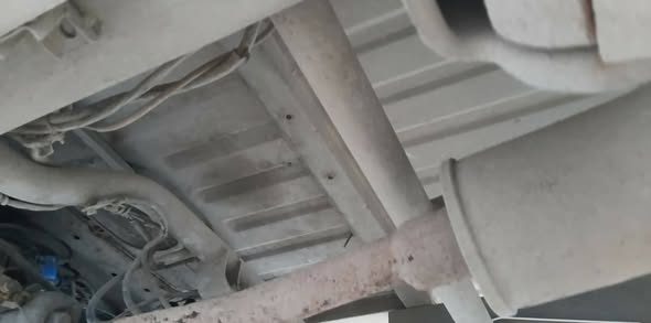 هافي سونغ 2006 - صورة 3