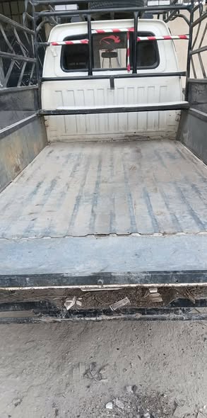 هافي سونغ 2006 - صورة 4