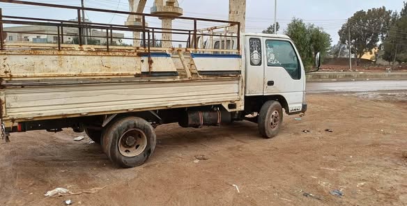 جاك 1040 2006 - صورة 2