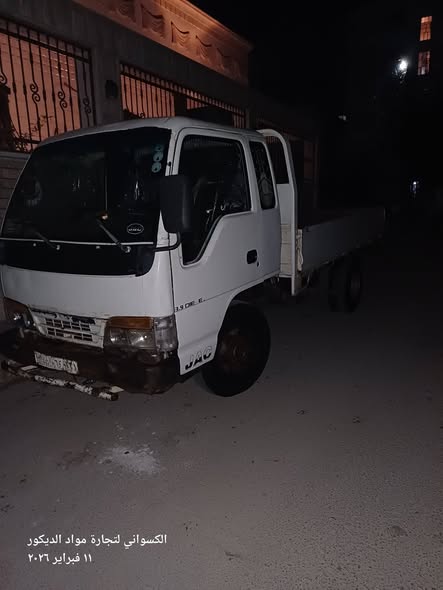 جاك 1040 2006 - صورة 3