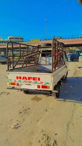 سوزكي سونك كرتا 2003 - صورة 3