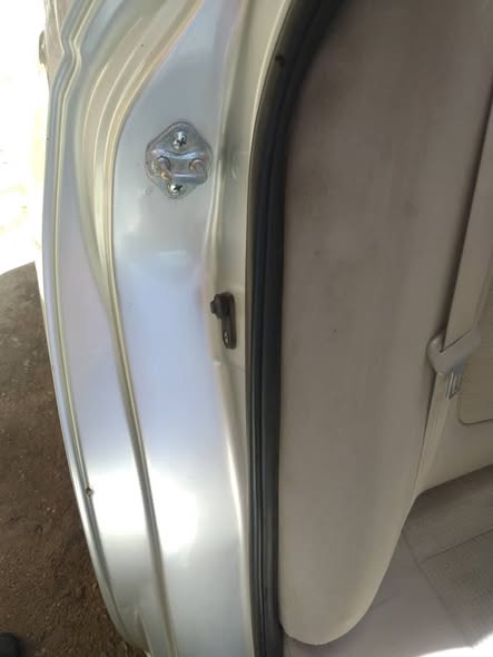 كيا سيراتو 2008 - صورة 3