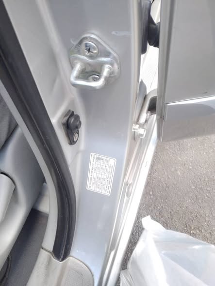 كيا سيراتو 2008 - صورة 4