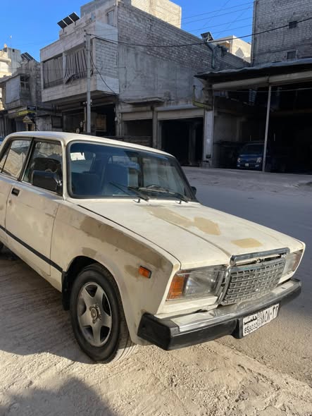 لادا Karta 2006 - صورة 1