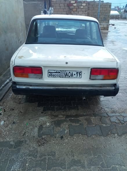 لادا Karta 2006 - صورة 3