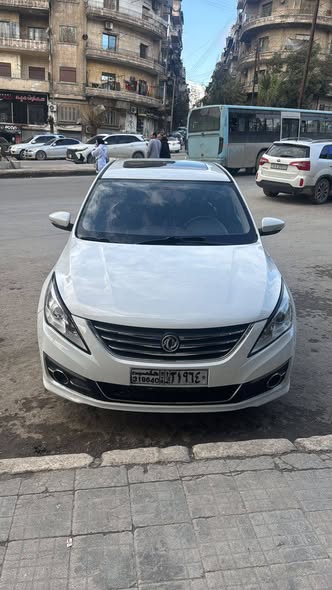 dfm 550 2018 - صورة 3