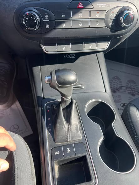 كيا سورينتو 2018 - صورة 5