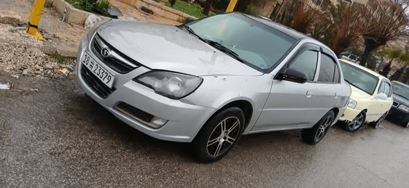 دايو Song 2010 - صورة 1