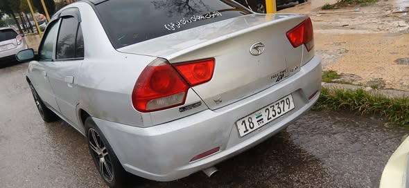 دايو Song 2010 - صورة 4