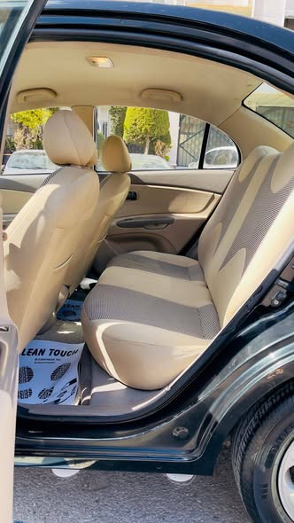 كيا ريو 2010 - صورة 3