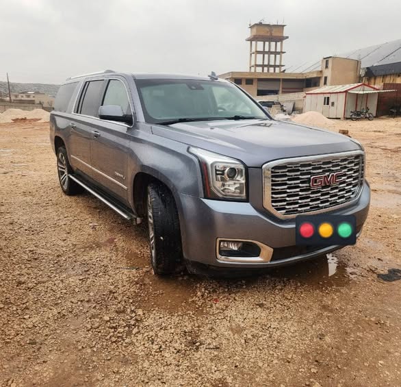 جيمس يوغن 2018 - صورة 2