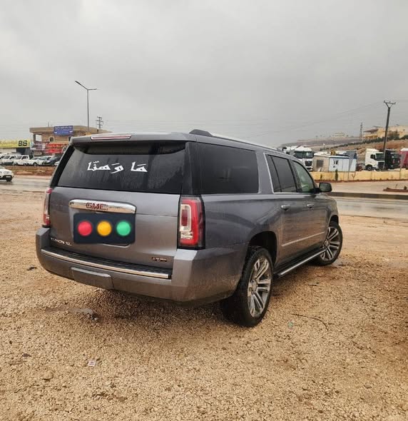 جيمس يوغن 2018 - صورة 3