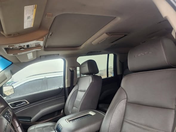 جيمس يوغن 2018 - صورة 4