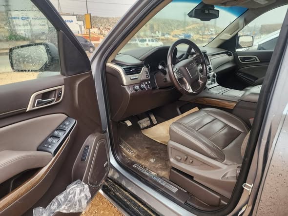 جيمس يوغن 2018 - صورة 5