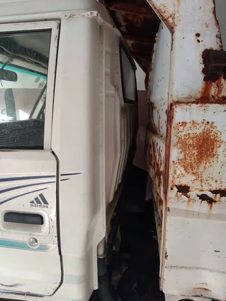 دهاتسون كرت 2007 - صورة 3