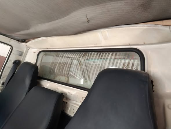 دهاتسون كرت 2007 - صورة 5