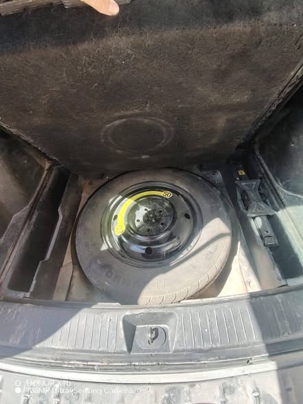 كيا سبورتاج 2005 - صورة 4