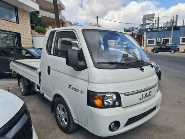 جاك 1028 2025 - صورة 2