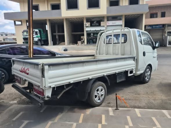 جاك 1028 2025 - صورة 3