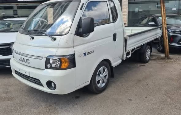 جاك 1028 2025 - صورة 4