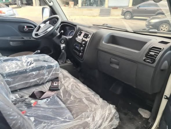 جاك 1028 2025 - صورة 5