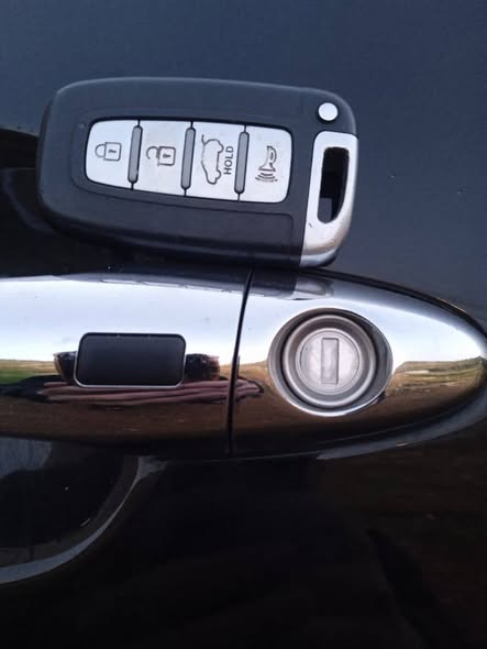 كيا سبورتاج 2012 - صورة 4