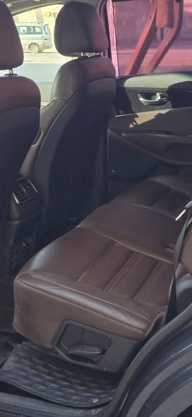 كيا سورنتو 2016 - صورة 5