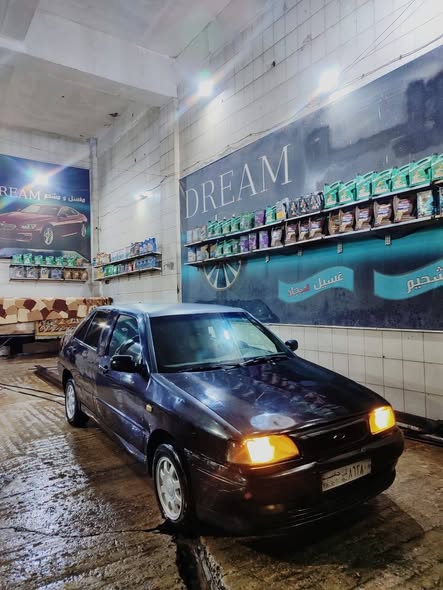 شيري شمعه عريضه 2004 - صورة 1