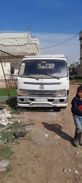 شانزو وكالي 2006 - صورة 2