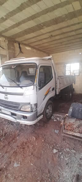 شانزو وكالي 2006 - صورة 3