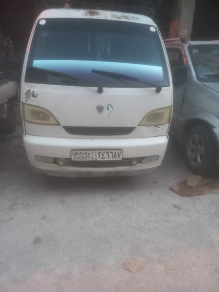 سونك سونك 2006 - صورة 1