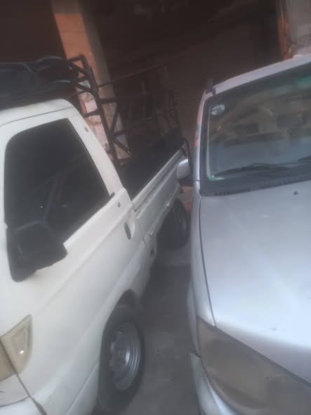 سونك سونك 2006 - صورة 2