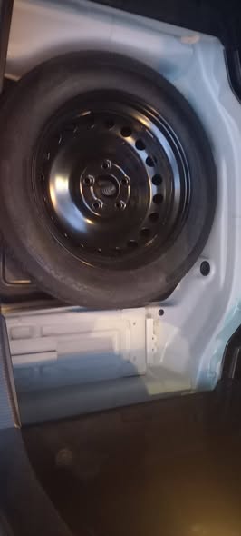 مرسيدس بنز سي 200 2011 - صورة 3