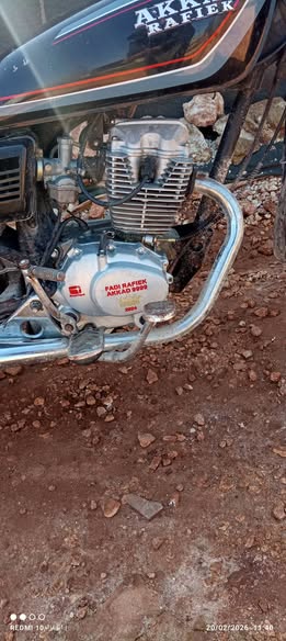 عقاد رتس150 2024 - صورة 3