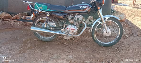 عقاد رتس150 2024 - صورة 4