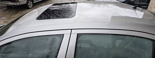 سكودا اوكتافيا اليغانس 2008 - صورة 5