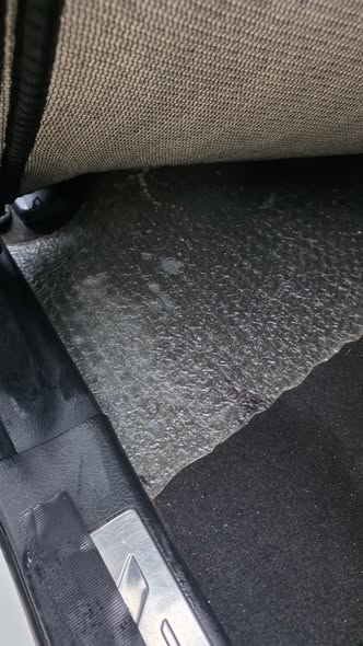 كيا موهافي 2014 - صورة 2