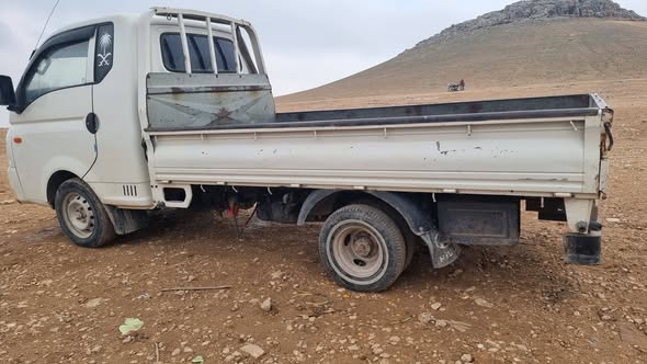 هيونداي اتش مية 2009 - صورة 2