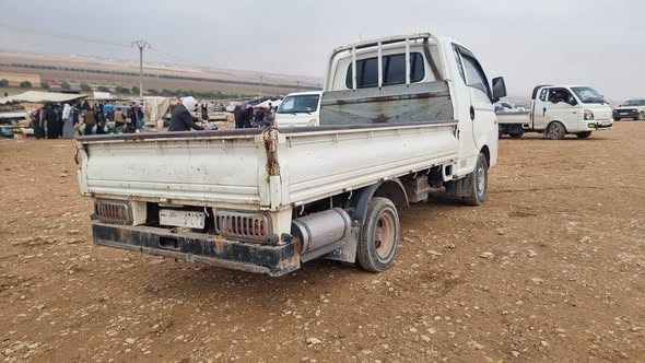 هيونداي اتش مية 2009 - صورة 3