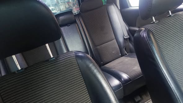 كيا سبورتاج دمعة 2009 - صورة 2